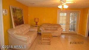 1st image of 2054 E Bayberry Ave