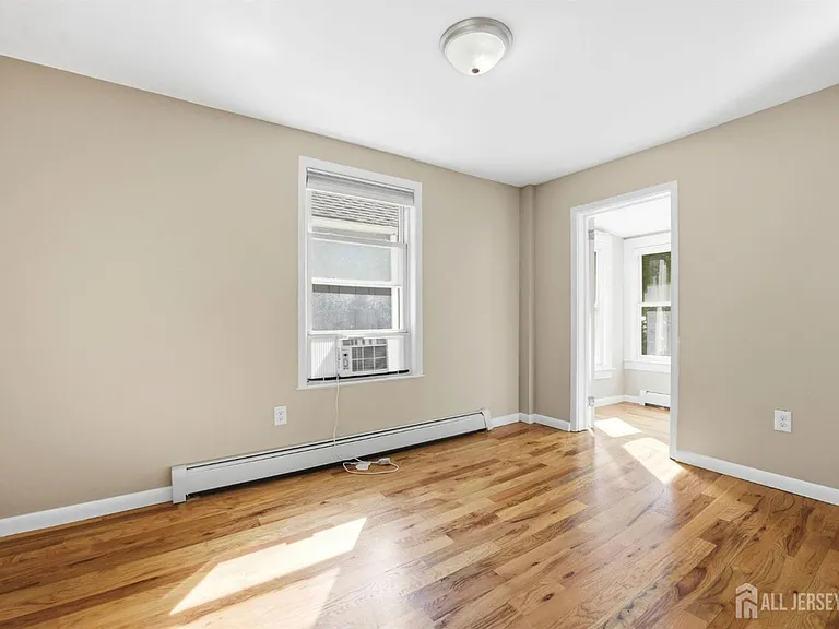 164 S Ridgewood Rd #2 — Photo 12