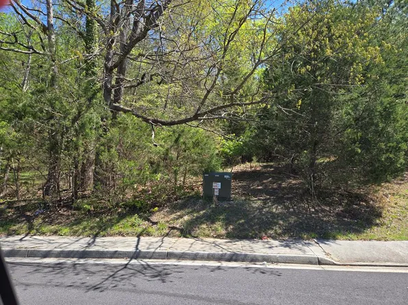 S Bridge St #506, Farmville, VA 23901