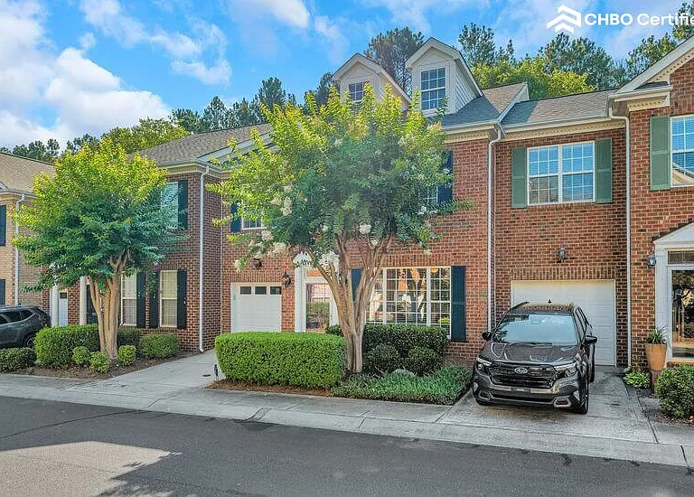 14519 Adair Manor Ct — Photo 5