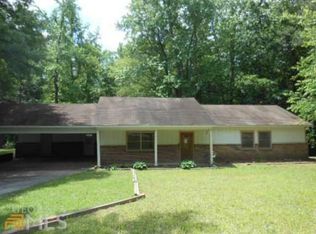15 Emory St, Newnan, GA 30265