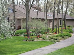 7061 Glade Trl, Kalamazoo, MI 49009