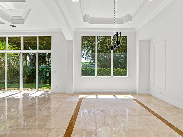 17550 Circle Pond Ct — Photo 13