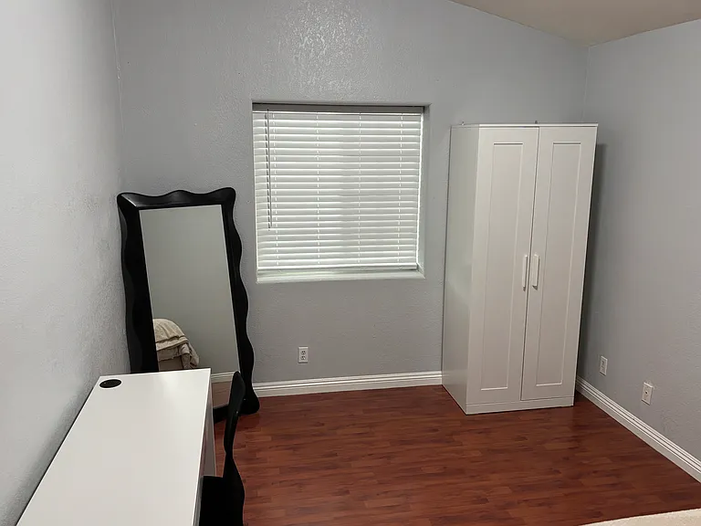 800 Antonio Dr — Photo 19