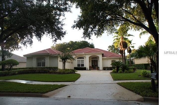 1st image of 3335 Oakmont Ter