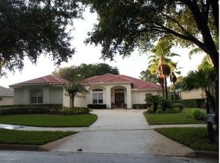 3335 Oakmont Ter, Longwood, FL 32779