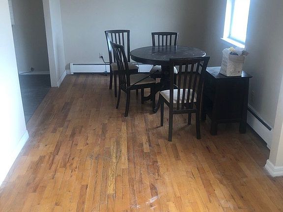 3rd image of 30-74 43rd St #2