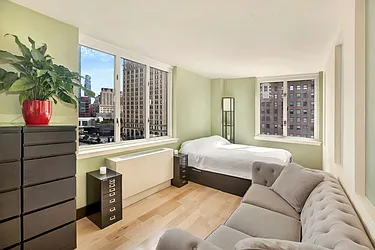 Sold by LG Fairmont Group