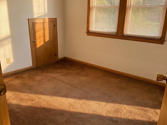 5th image of (Undisclosed Address)