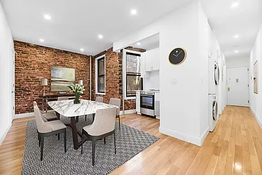 Rented by REAL New York