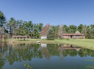 550 Earick Rd, Mansfield, OH 44903