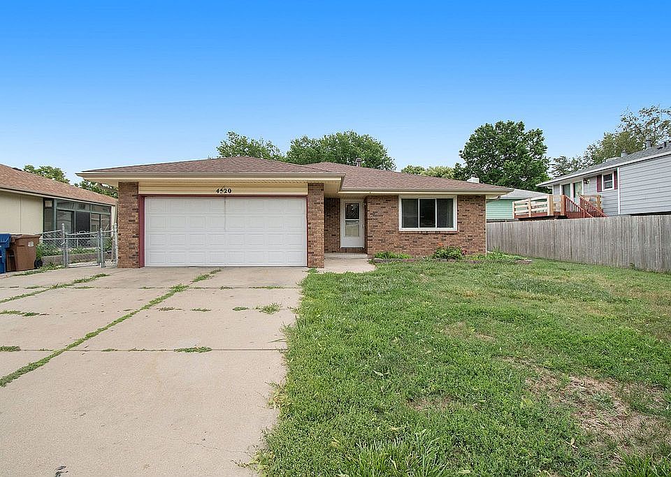 1st image of 4520 S 52nd St