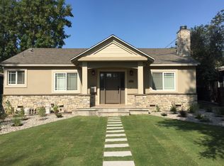 5643 Cedros Ave, Van Nuys, CA 91411