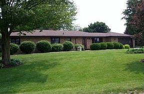 4th image of 5026 Wengert Dr