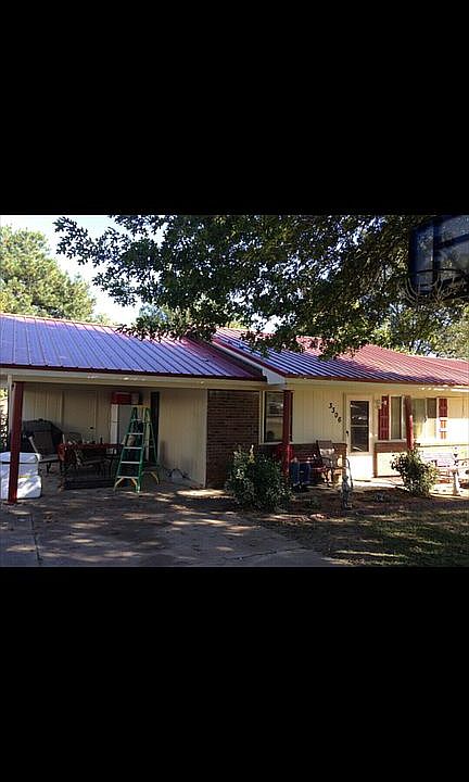 2nd image of 3306 Pretty St