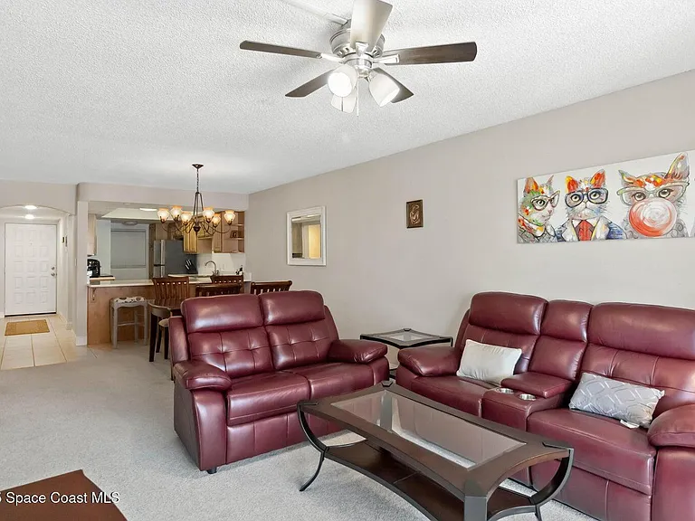 4100 Ocean Beach Blvd #307 — Photo 8