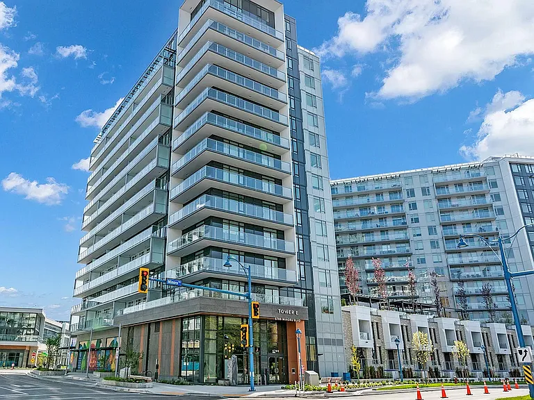 6808 Minoru Blvd #1203 — Photo 2