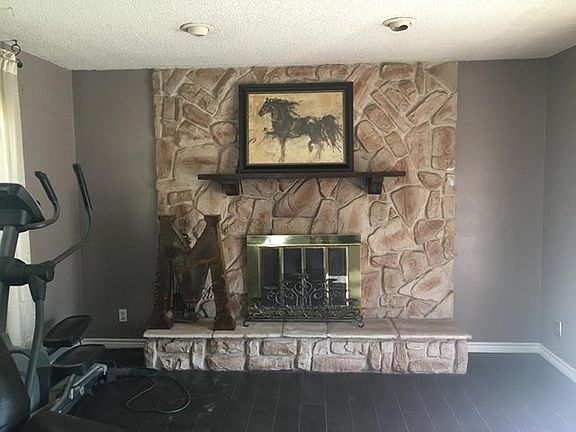 5th image of 1408 Copus Ave