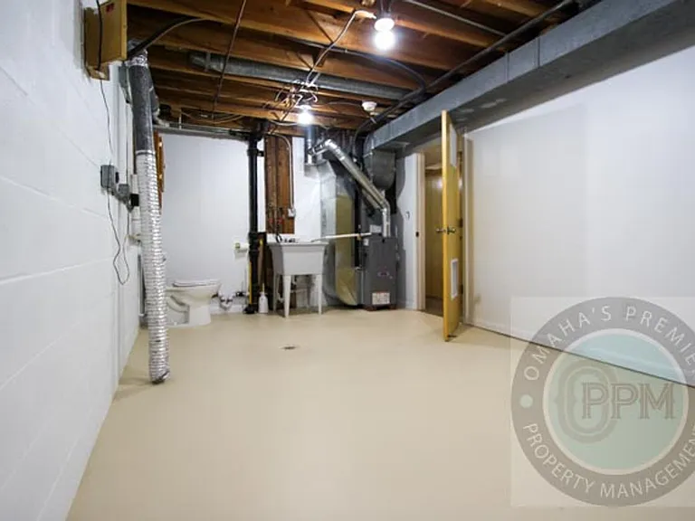 14012 Ohern St — Photo 13