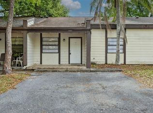 10307 Councils Way, Temple Terrace, FL 33617