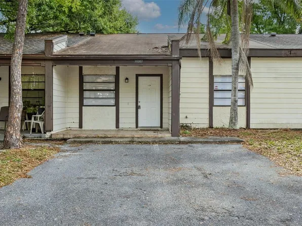 10307 Councils Way, Temple Terrace, FL 33617