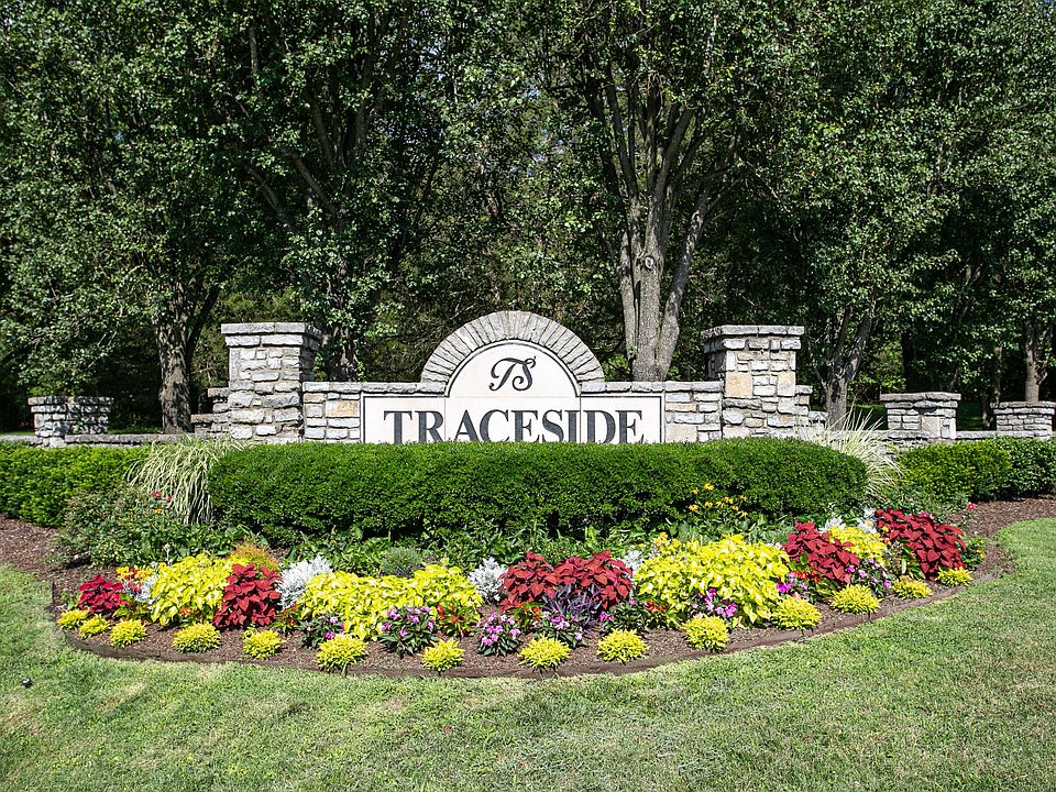 2nd image of 5813 Deer Estates Dr