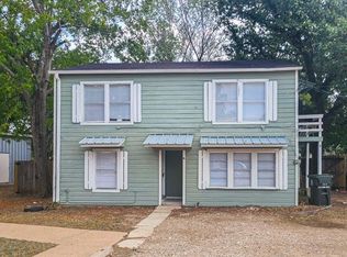 205 Sulphur Springs Rd #A, Bryan, TX 77801