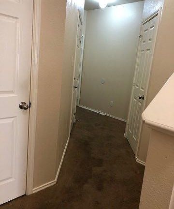 2nd image of 10719 Mathom Lndg APT 3