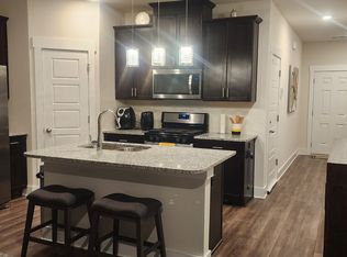 823 Thread Way, Greer, SC 29651