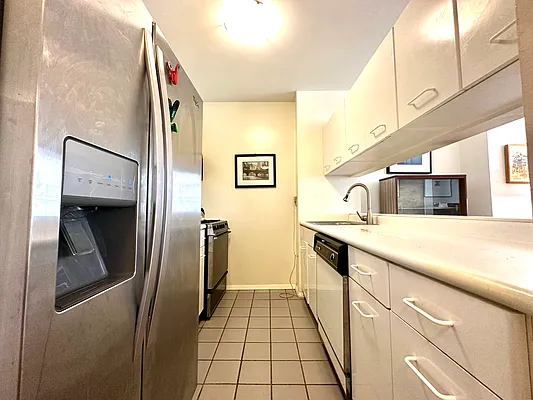 Rented by Real Broker NY LLC | media 5