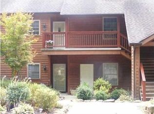 5619 Forest Ave, Evansville, IN 47712