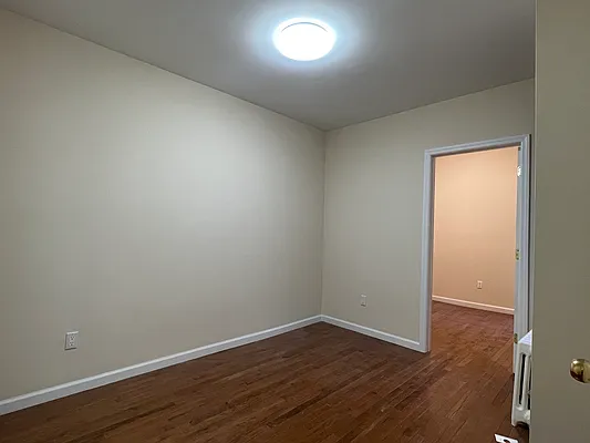 Rented by Compass | media 13