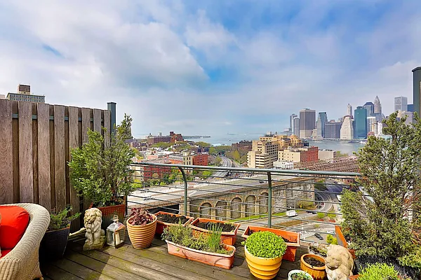 Sold by Keller Williams NYC | media 10