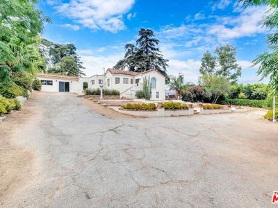 10319 McBroom St, Sunland, CA, 91040