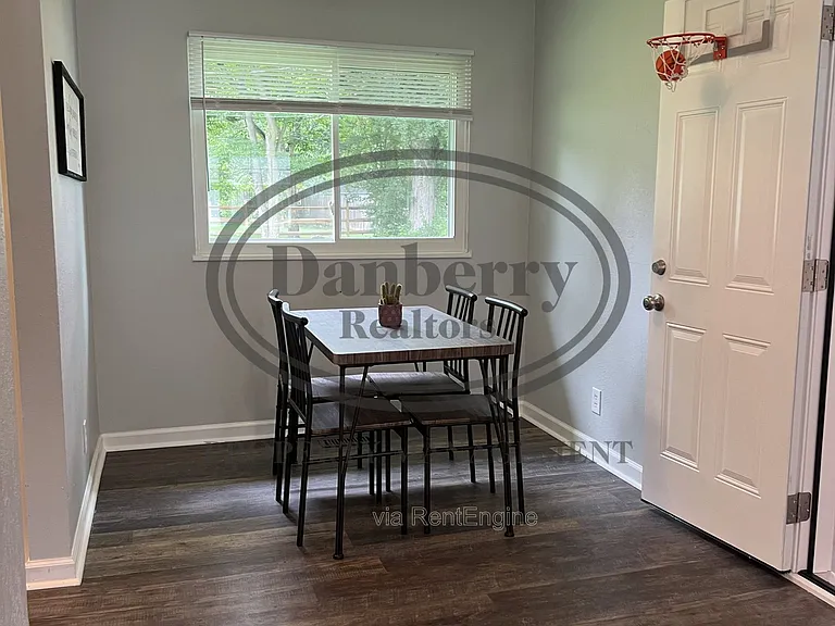 6051 Graystone Dr #1 — Photo 4