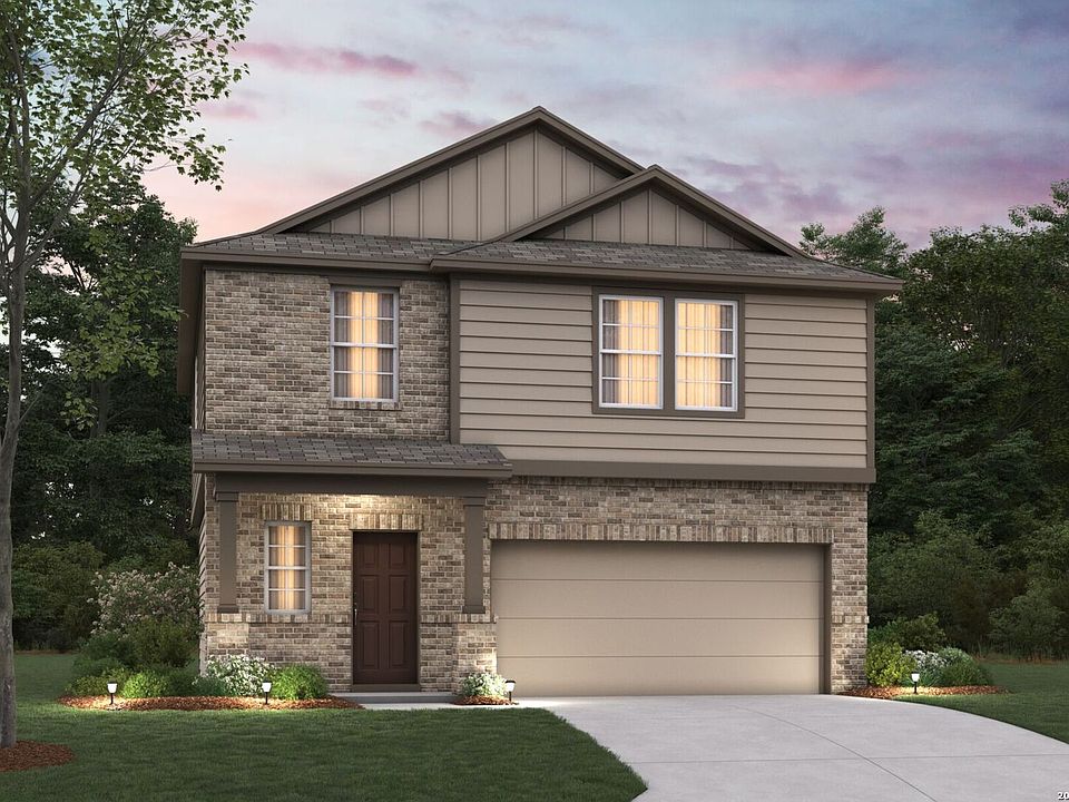 1st image of 10407 Hotspur Road