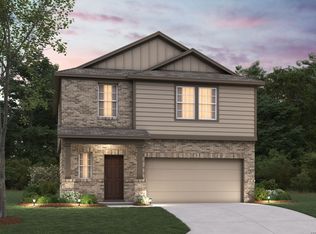 10407 Hotspur Road, Converse, TX 78109