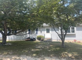 42 Violet St, Browns Mills, NJ 08015