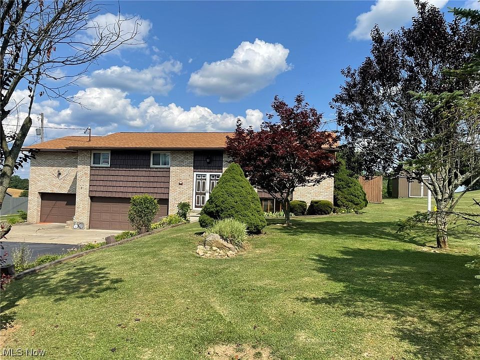 1st image of 39 Kings Dr