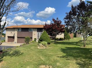 39 Kings Dr, Steubenville, OH 43952