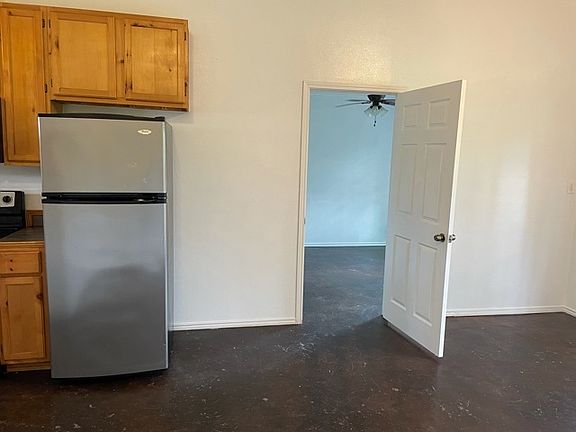 4th image of 41340 Fm 3159 #10635952