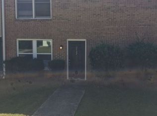 2422 Britton Pl, Ellenwood, GA 30294