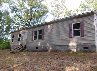 660 Bryant Dr, Attalla, AL 35954
