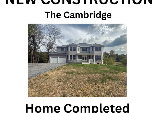 264 McCole Rd, East Stroudsburg, PA 18302