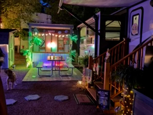 116 Swainton Goshen Rd #75, Cape May Court House, NJ 08210