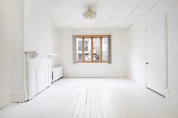 Rented by Bold New York | media 7