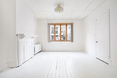Rented by Bold New York