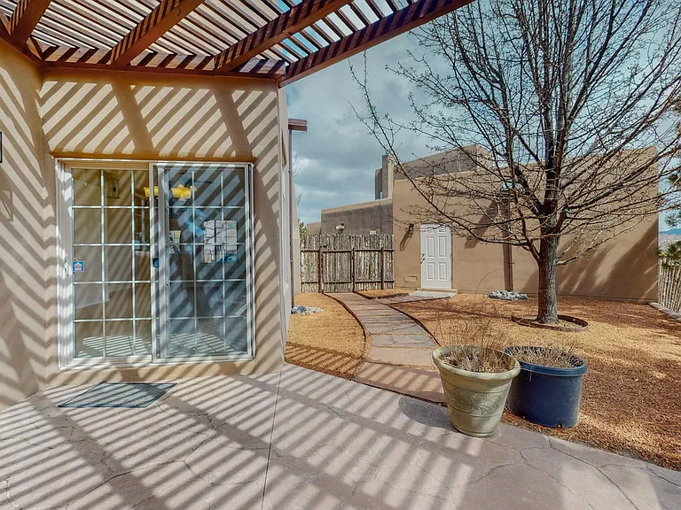 4270 River Song Ln — Photo 26