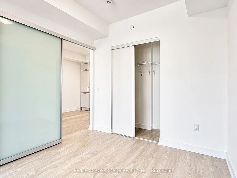 634 Church St #1406 — Photo 10