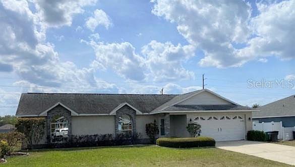 1st image of 3047 Blaine Cir